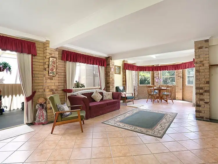 Fourth view of Homely house listing, 3 Tully Street, Bongaree QLD 4507