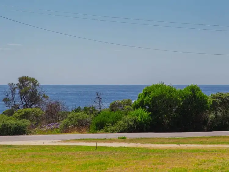 Fourth view of Homely land listing, 55 Esplanade, Bicheno TAS 7215