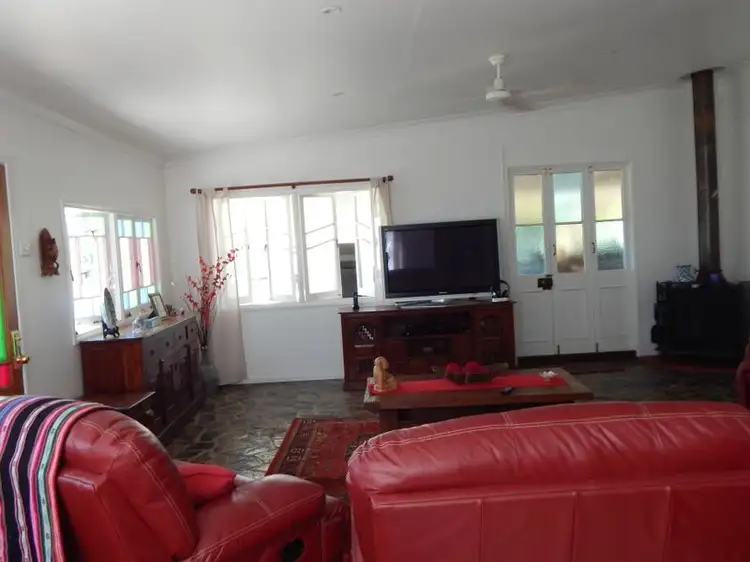Fourth view of Homely house listing, Address available on request