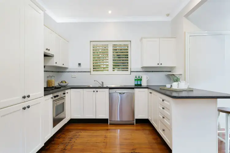 Fifth view of Homely house listing, 13 Drake Street, Artarmon NSW 2064