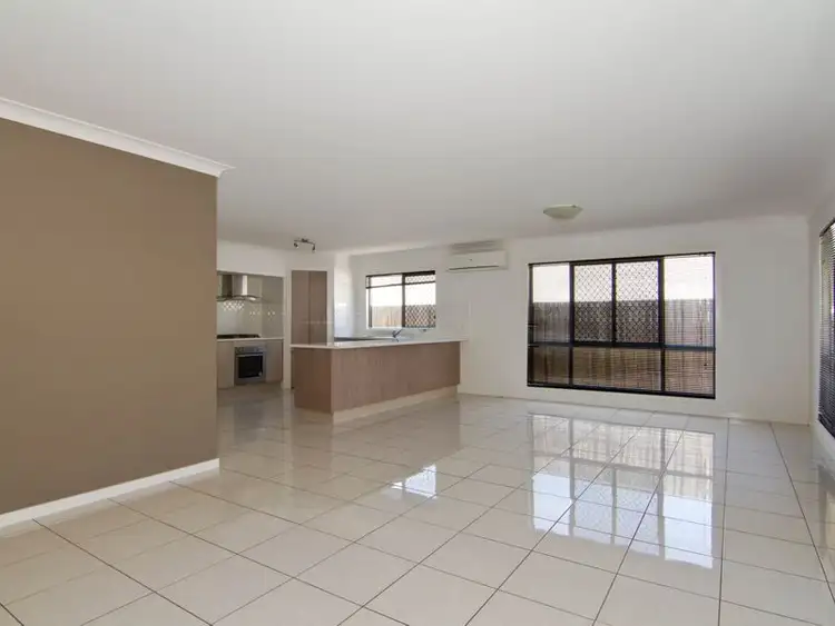 Third view of Homely house listing, 47 Lindeman Street, Springfield Lakes QLD 4300