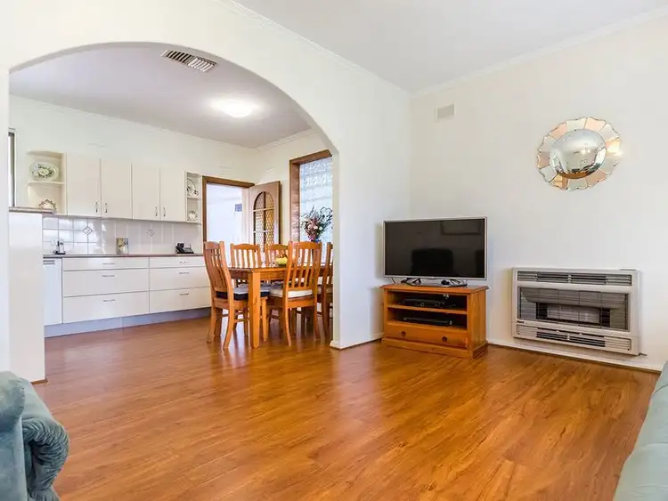Third view of Homely house listing, 4 Smith Avenue, Woodville West SA 5011