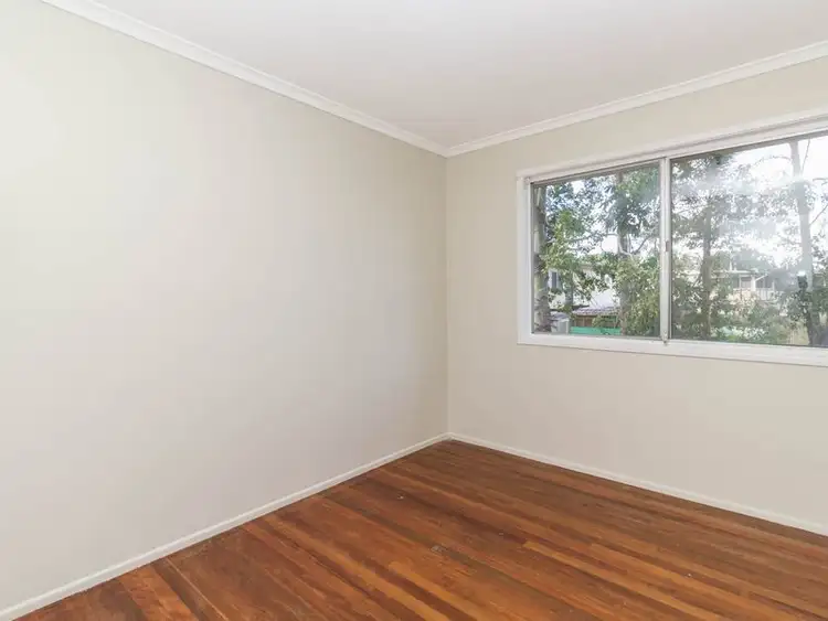 Sixth view of Homely house listing, 7 Hickory Street, Marsden QLD 4132