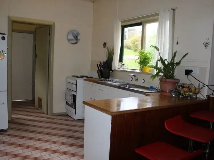 Fifth view of Homely house listing, 29 Philip Street, Wolumla NSW 2550