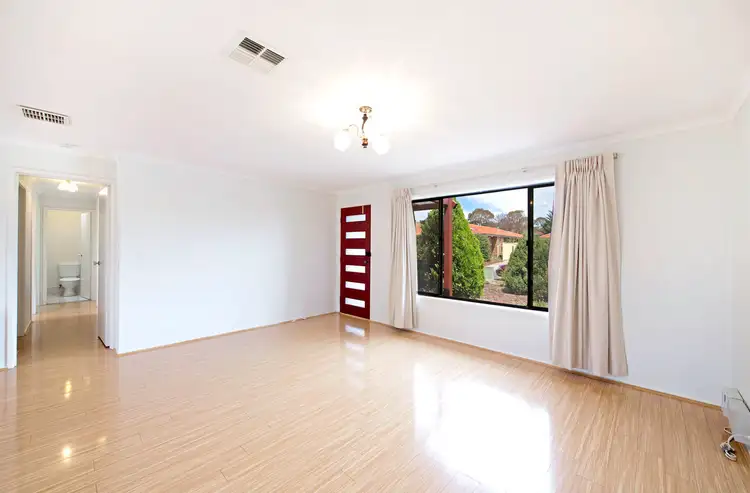 Fifth view of Homely house listing, 3 Tinderry Circuit, Palmerston ACT 2913