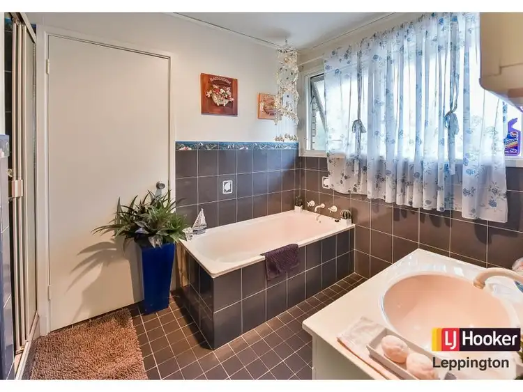 Seventh view of Homely house listing, 91 Dwyer Road, Leppington NSW 2179