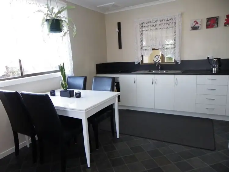 Seventh view of Homely house listing, 2 Pergola Crescent, Wynyard TAS 7325