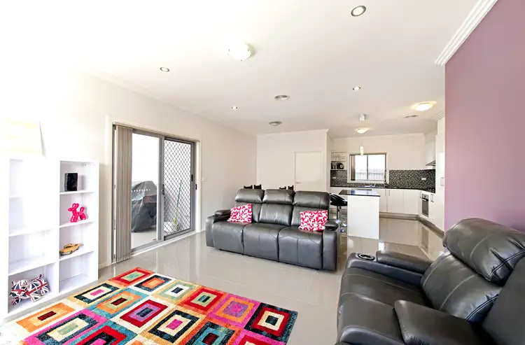 Seventh view of Homely house listing, 84 Roden Cutler Drive, Bonner ACT 2914