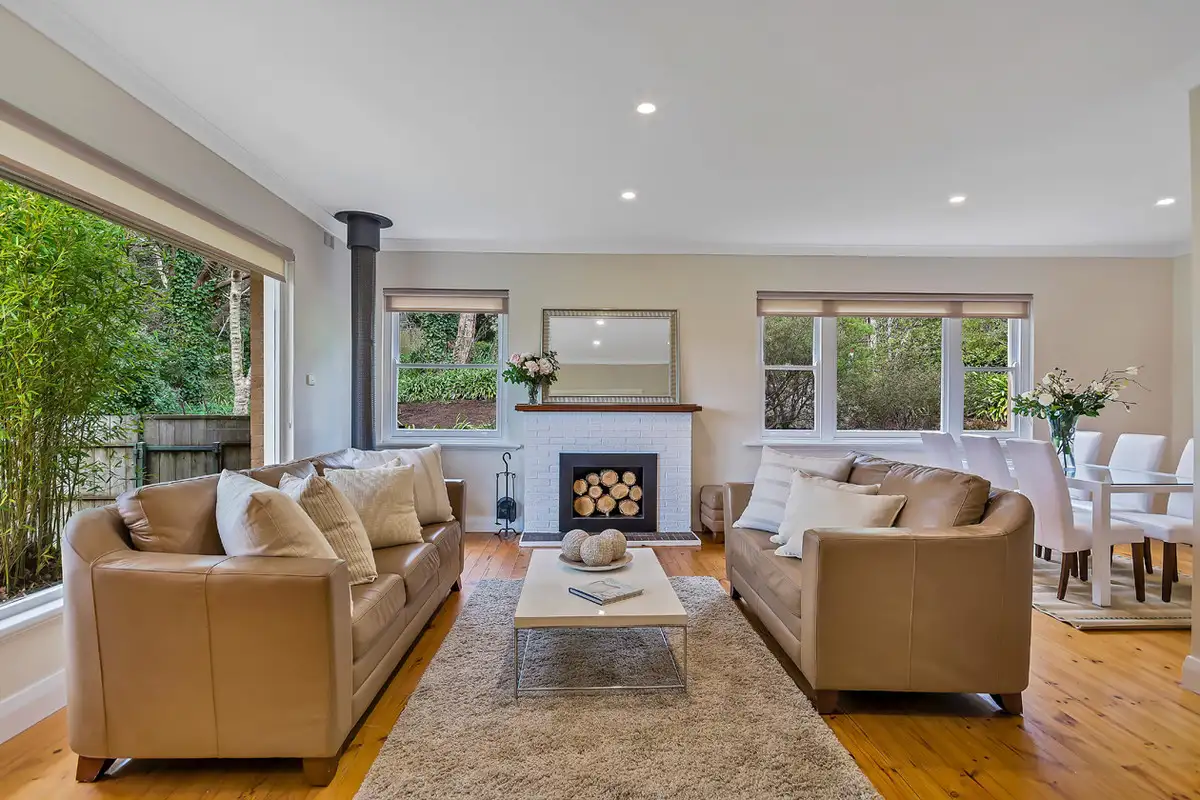 Main view of Homely house listing, 23 Hillside Road, Aldgate SA 5154