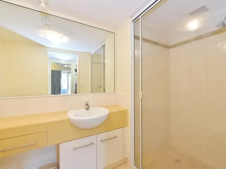 Sixth view of Homely unit listing, 8/275 Esplanade, Cairns North QLD 4870