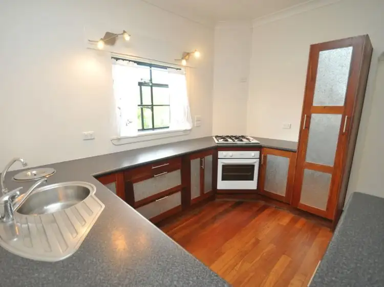 Third view of Homely house listing, 12 Sheoak Street, Walpole WA 6398