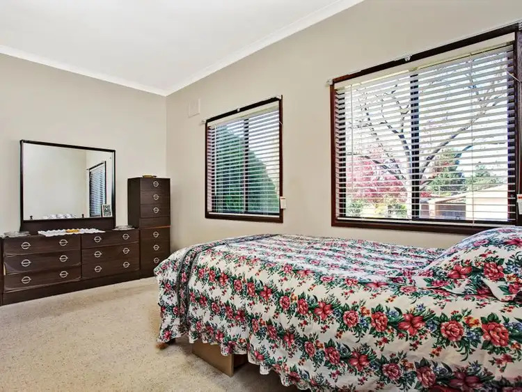 Fifth view of Homely house listing, 5 Anembo Street, Narrabundah ACT 2604