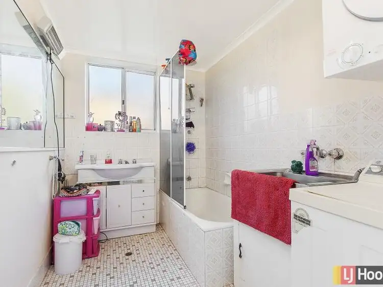 Fifth view of Homely unit listing, 16/6-8 King Street, Queanbeyan NSW 2620
