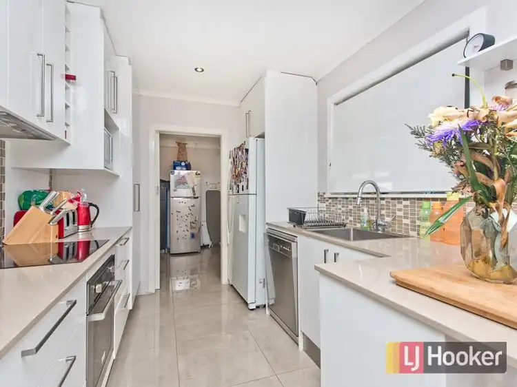 Fourth view of Homely house listing, 12 Symphony Avenue, Strathpine QLD 4500