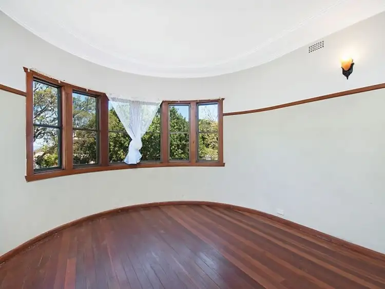 Fifth view of Homely house listing, 7 Cadboll Street, Lismore NSW 2480