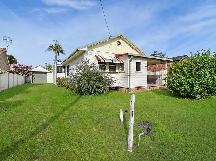 Main view of Homely house listing, Address available on request