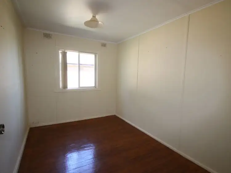 Seventh view of Homely house listing, 92 Walmer Avenue, Sanctuary Point NSW 2540