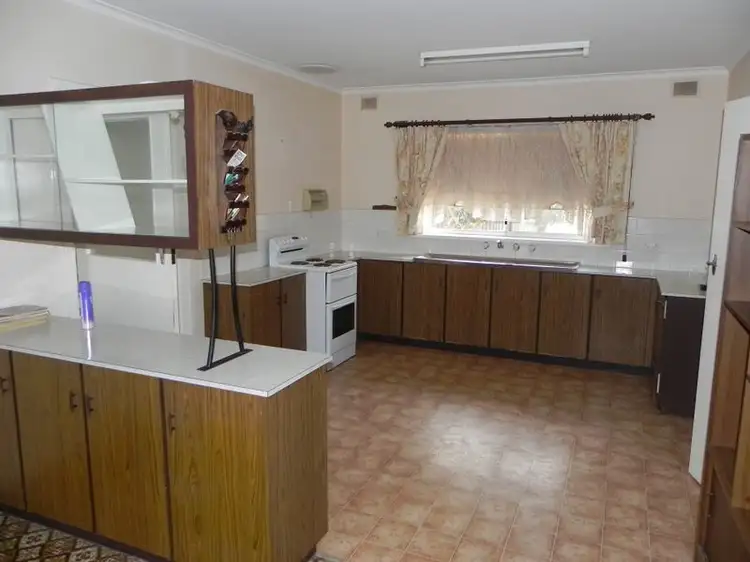 20 Scott Avenue, Barmera SA 5345