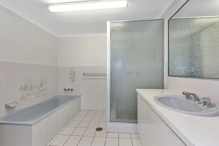 Sixth view of Homely unit listing, 1/6 Kingscliff Street, Kingscliff NSW 2487