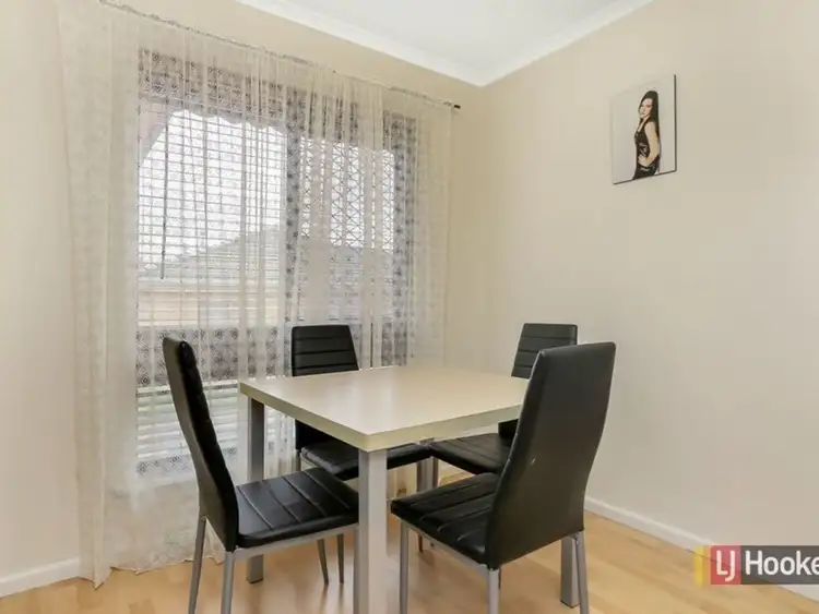 Fourth view of Homely unit listing, 2/1286 North East Road, Tea Tree Gully SA 5091