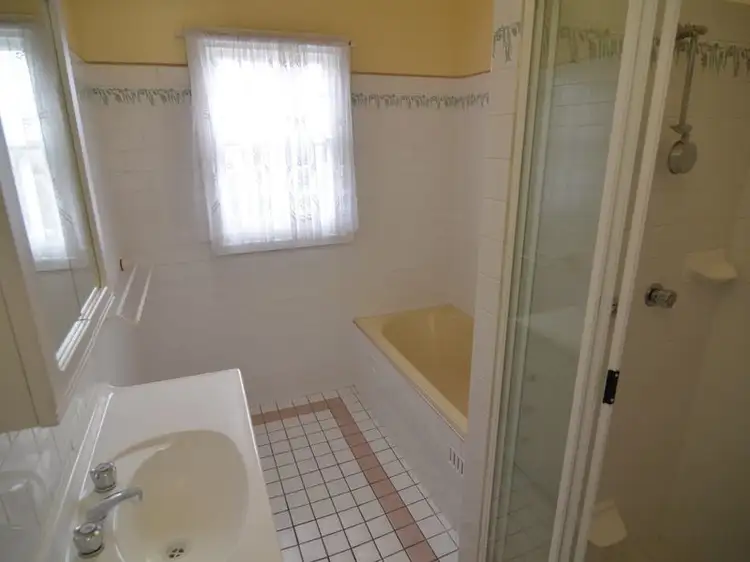 Third view of Homely house listing, 73 Coalbrook Street, Lithgow NSW 2790