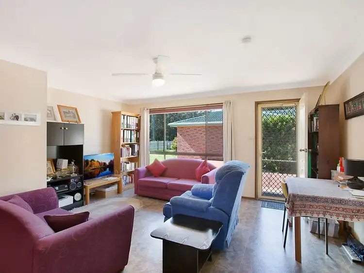 Third view of Homely house listing, 4/36 Elizabeth Bay Drive, Lake Munmorah NSW 2259