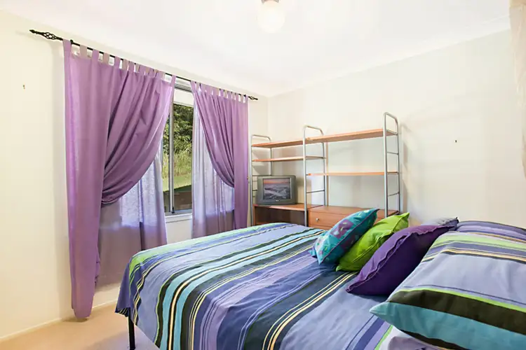 Sixth view of Homely house listing, 55 Pulbah Street, Morisset NSW 2264
