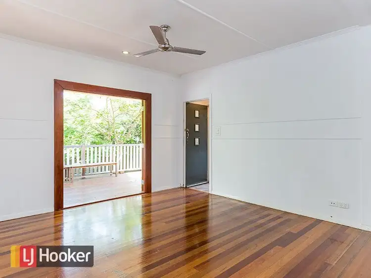 Sixth view of Homely house listing, 146 Edinburgh Castle Road (aka 3 Pfingst Rd), Wavell Heights QLD 4012