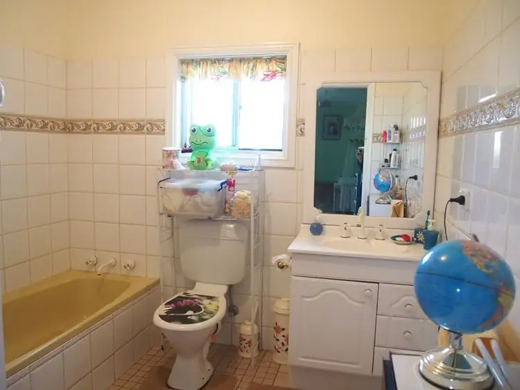 Sixth view of Homely house listing, 179 Williams Lane, Broken Hill NSW 2880