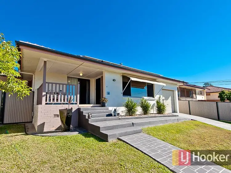 Second view of Homely house listing, 19 Terrence Street, Aspley QLD 4034