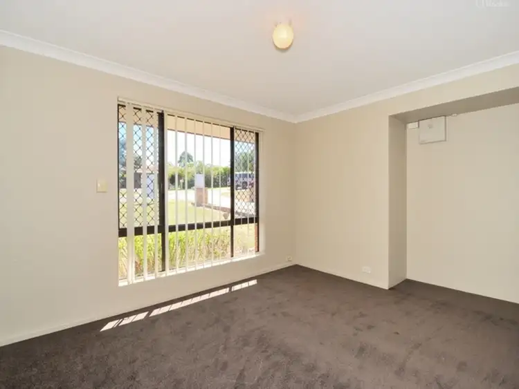 Seventh view of Homely house listing, 3 Berrett Place, Parmelia WA 6167
