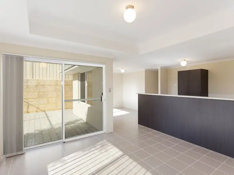 Third view of Homely unit listing, 3/2 Positano Crescent, Yangebup WA 6164