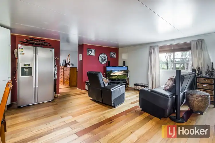 Seventh view of Homely house listing, 812 Richmond Road, Berkshire Park NSW 2765