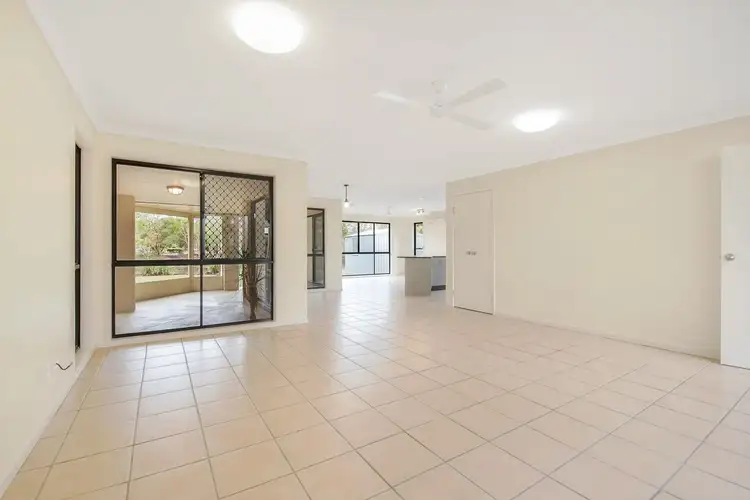 Fifth view of Homely house listing, 25 Moomba Street, Pacific Paradise QLD 4564