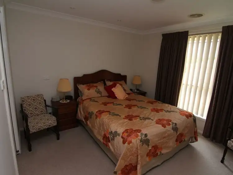 Sixth view of Homely house listing, 4 Cianfrano Place, Orange NSW 2800