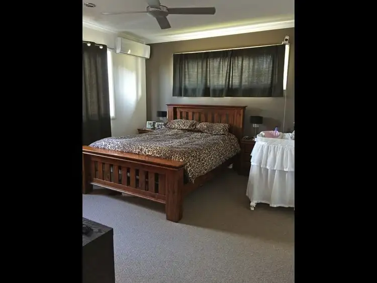 Seventh view of Homely house listing, 10 Rosedale Place, Tinonee NSW 2430