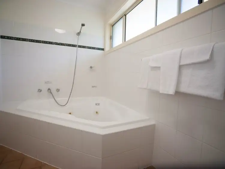 Seventh view of Homely villa listing, 88/11 Firman Drive, Coffs Harbour NSW 2450