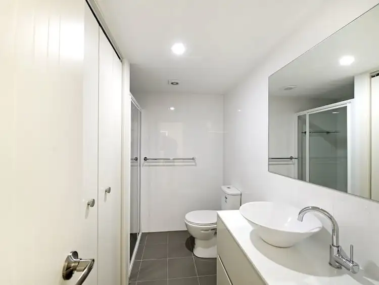 Seventh view of Homely apartment listing, 4/2 Burrawang Street, Narooma NSW 2546