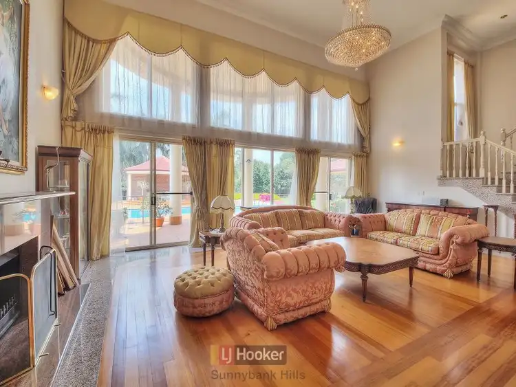 Third view of Homely house listing, 811 Musgrave Road, Robertson QLD 4109