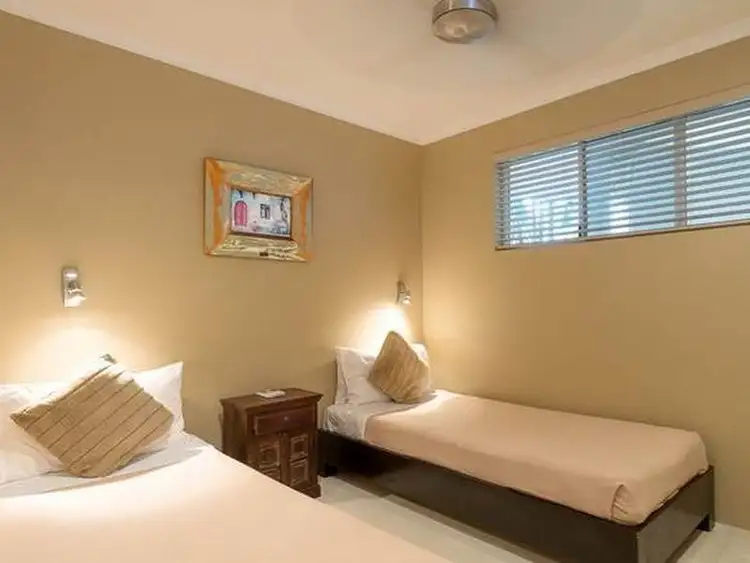 Fourth view of Homely unit listing, 309/305 Coral Coast Drive, Palm Cove QLD 4879