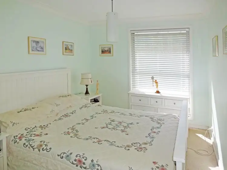 Seventh view of Homely house listing, 24 Hillside Close, Raymond Terrace NSW 2324