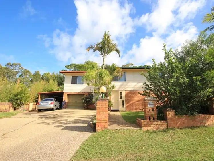 Main view of Homely house listing, Address available on request