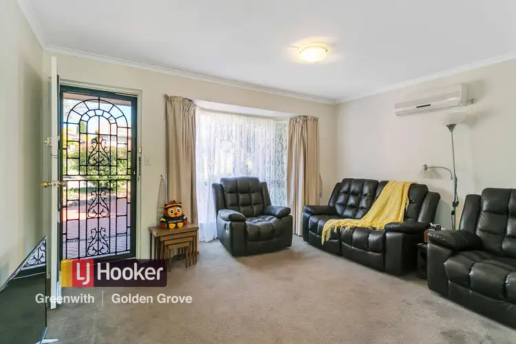 Sixth view of Homely house listing, 9 West Court, Golden Grove SA 5125