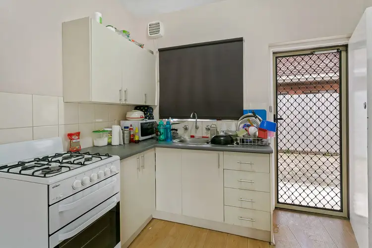 Third view of Homely apartment listing, 1/447 Churchill Road, Kilburn SA 5084