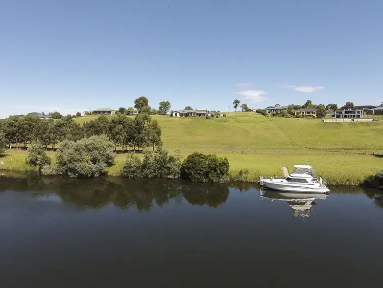 Second view of Homely house listing, 23 Georges Tce, Swan Reach VIC 3903