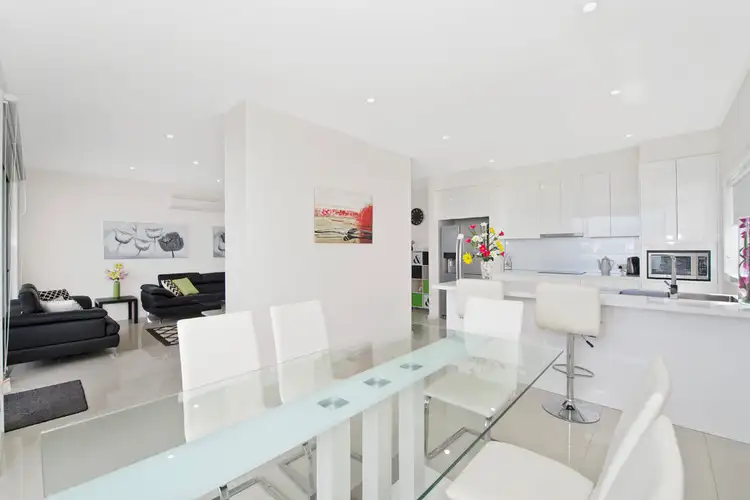 Fifth view of Homely townhouse listing, 16A Portside Crescent, Port Macquarie NSW 2444