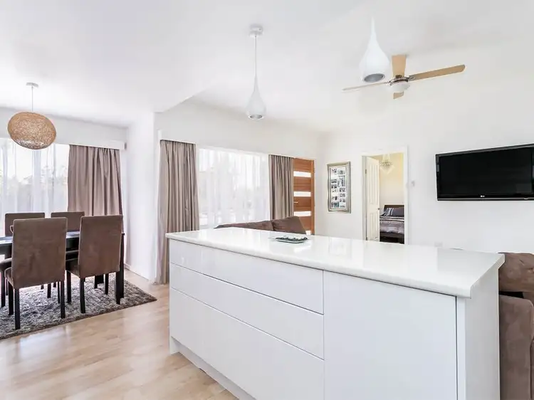 Sixth view of Homely house listing, 4 Brooklyn Terrace, North Haven SA 5018