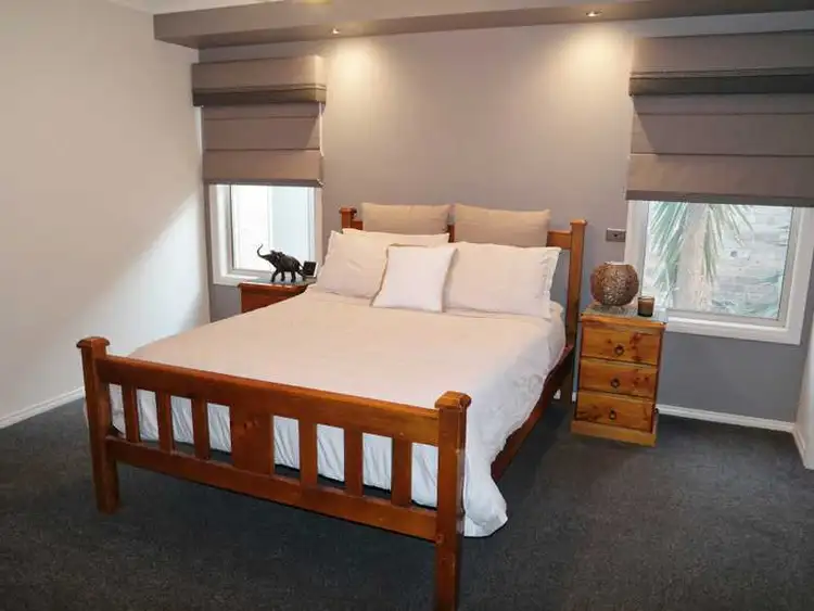 Seventh view of Homely house listing, 5 Lomond Court, Moama NSW 2731