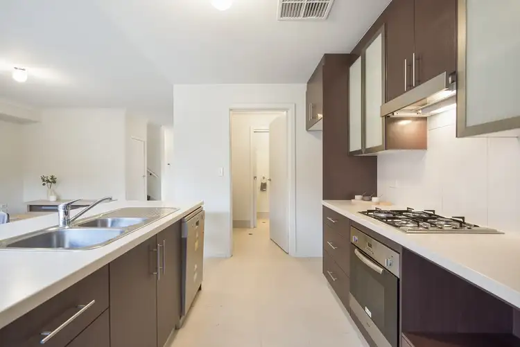 Third view of Homely townhouse listing, Unit 9/26 Third Street, Brompton SA 5007