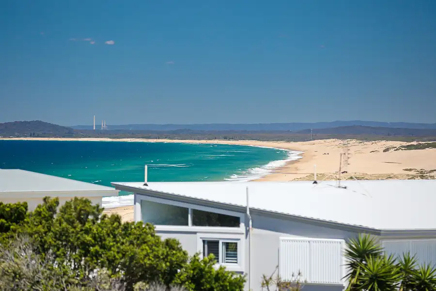 Main view of Homely house listing, 3 High Street, Redhead NSW 2290